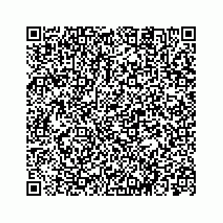 vCard 74266634150