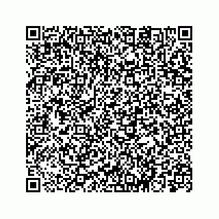 vCard 74266634151