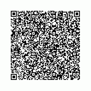 vCard 74266634152