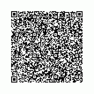 vCard 74266634153