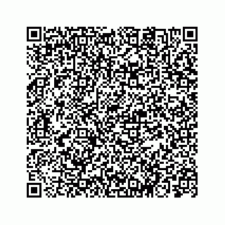 vCard 74266634154