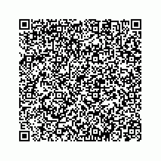 vCard 74266634155
