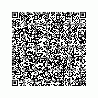 vCard 74266634156