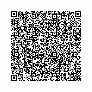 vCard 74266634157
