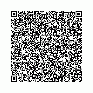 vCard 74266634158