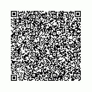 vCard 74266634162