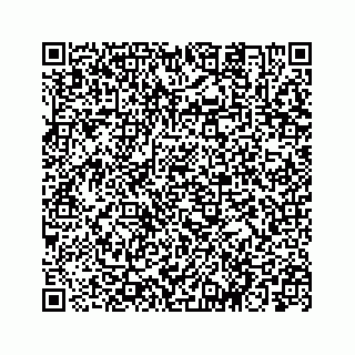 vCard 74266634163