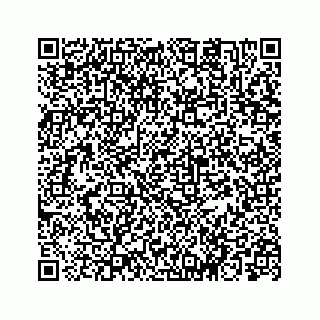vCard 74266634164