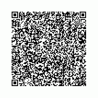vCard 74266634165