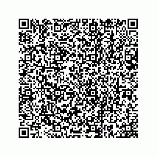 vCard 74266634169