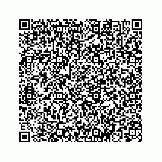 vCard 74266634171