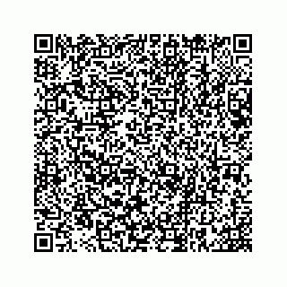 vCard 74266634172