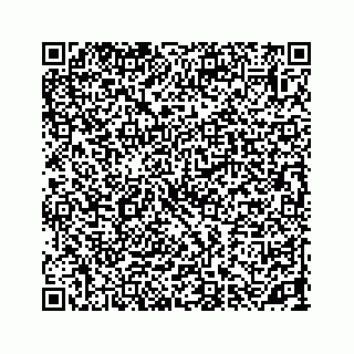 vCard 74266634173