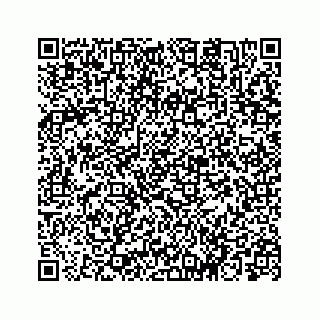 vCard 74266634176