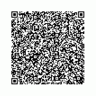 vCard 74266634177