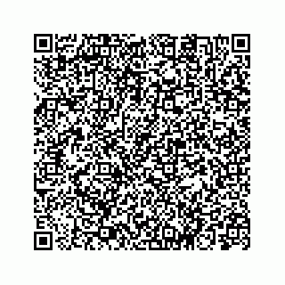 vCard 74266634178