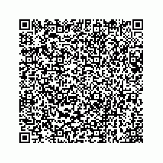 vCard 74266634181
