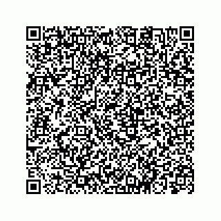 vCard 74266634182