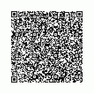 vCard 74266634183
