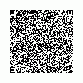 vCard 74266634184