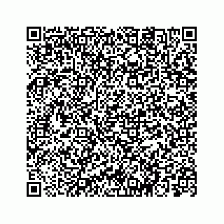 vCard 74266634185