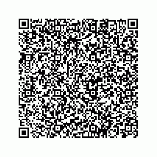 vCard 74266634186
