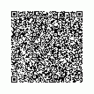 vCard 74266634187