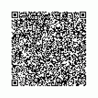 vCard 74266634189