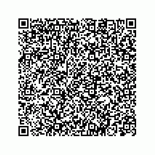 vCard 74266634190
