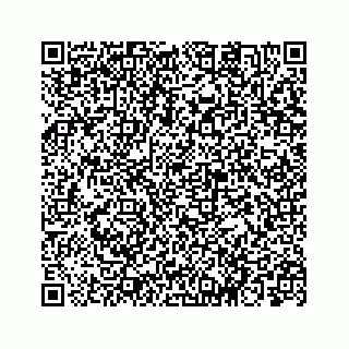 vCard 74266634191
