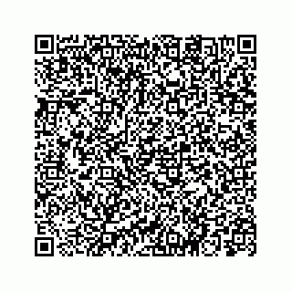 vCard 74266634192