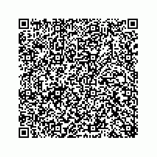vCard 74266634193