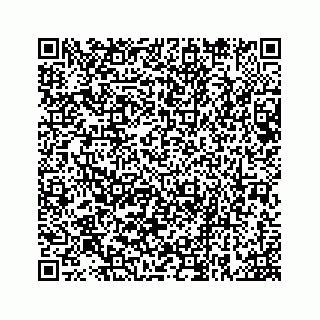 vCard 74266634194