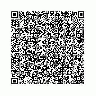 vCard 74266634196