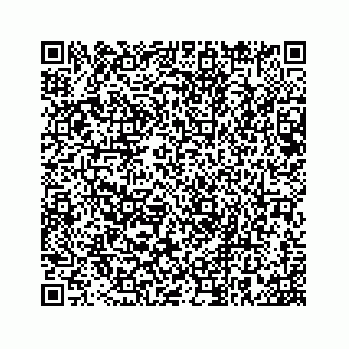 vCard 74266634197