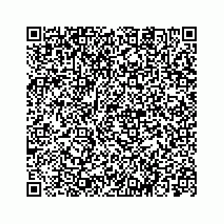 vCard 74266634199
