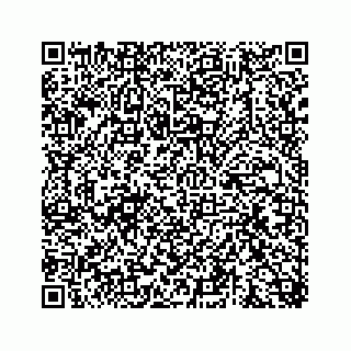 vCard 74266634200