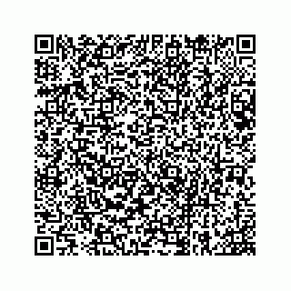 vCard 74266634201