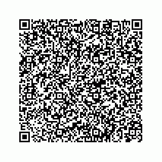 vCard 74266634202
