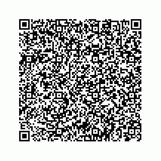 vCard 74266634203
