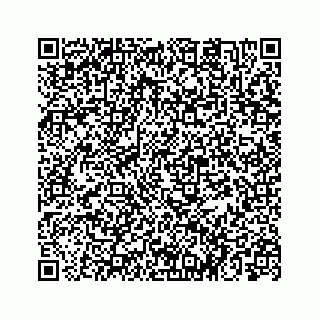 vCard 74266634204