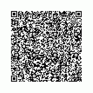 vCard 74266634205