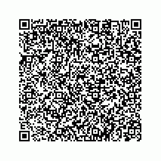 vCard 74266634206