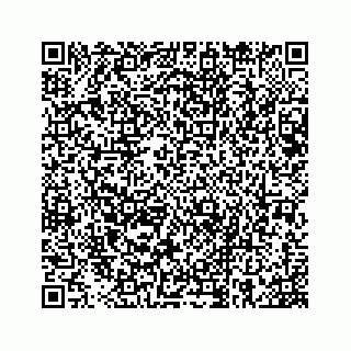 vCard 74266634207