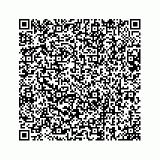 vCard 74266634208