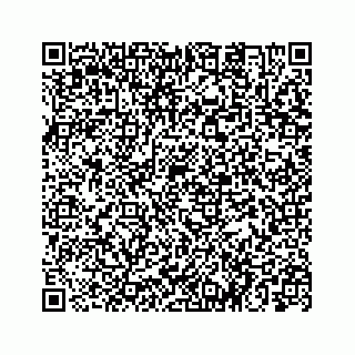 vCard 74266634209