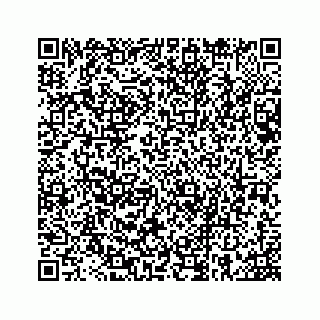 vCard 74266634210