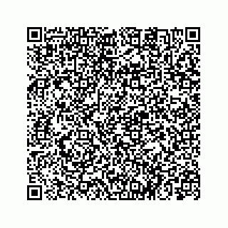 vCard 74266634211