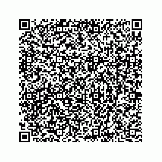 vCard 74266634213