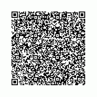 vCard 74266634214